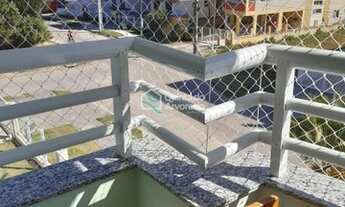 Imagem 2: Residencial Verde Mar