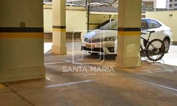 Imagem 7: Apartamento (tipo - padrao) 2 dormitórios/suite, cozinha planejada, portaria 24 horas, ele