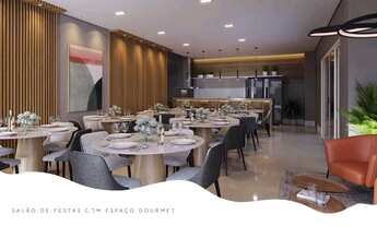 Imagem 4: 3Q na quadra do mar a poucos passos da orla, Praia de Itapuã