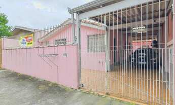 Imagem 2: Vendas Casa Curitiba PR