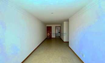 Imagem 6: Apartamento com 3 dormitórios à venda, 95 m² por R$ 760.000 - Itapuã - Vila Velha/ES