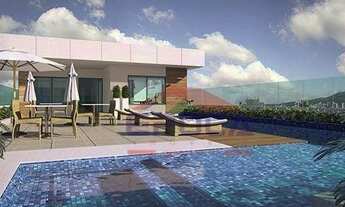 Imagem 4: 2 Quartos no Funcionários