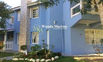 Imagem 5: Casa em Condomínio para Venda em Viamão, Cantegril, 3 dormitórios, 1 suíte, 3 banheiros