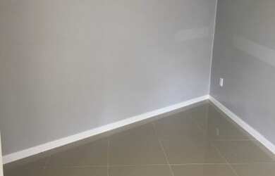 Imagem 5: BENTOALVES aluga loja térrea, com 100m2, bairro Sagrada Família - Caxias do Sul - RS