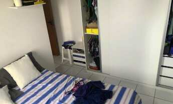 Imagem 6: ESPINHEIRO - VENDO APARTAMENTO 3 QUARTOS, SUÍTE 82M² R$ 550.000,00