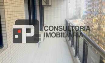 Imagem 1: Apartamento a venda barra da tijuca abm