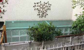 Imagem 2: Casa residencial à venda, Jardim Avelino, São Paulo