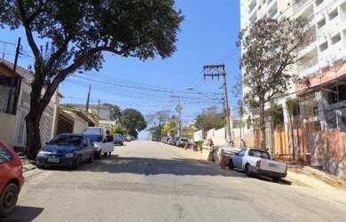 Imagem 4: Apartamento de 1 quarto(s), 49 m² com 1 vaga(s