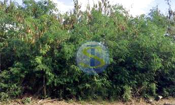 Imagem: Terreno à venda, com 2000m² no Condomínio