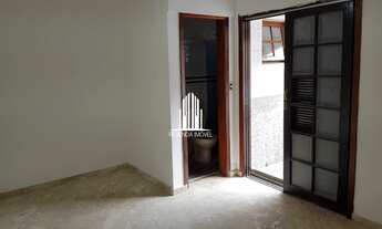 Imagem 5: Condomínio á venda em Guarulhos