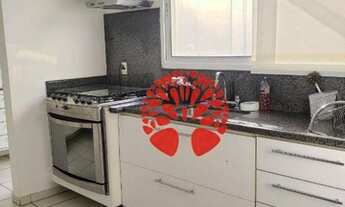 Imagem 6: Casa com 3 dormitórios à venda, 130 m² por R$ 925.000,00 - Engordadouro - Jundiaí/SP