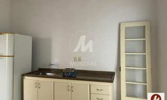 Imagem 5: Casa (térrea na rua) 3 dormitórios/suite, cozinha planejada