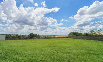 Imagem 2: Terreno plano bem localizado