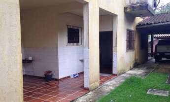 Imagem 7: Sobrado à venda em Caraguatatuba, Praia da Cocanha