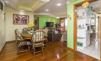 Imagem: Porto Alegre - Apartamento Padrão - Vila