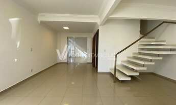 Imagem 4: Casa - Parque Rural Fazenda Santa Cândida - Campinas