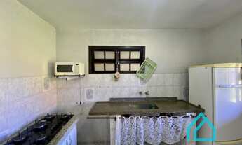 Imagem 5: Casa a venda na Praia da Lagoinha - Ubatuba SP