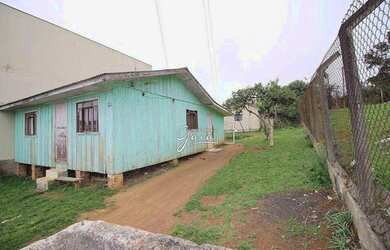 Imagem 3: Terreno à venda, 420 m² por R$ 350.000,00 - Braga - São José dos Pinhais/PR