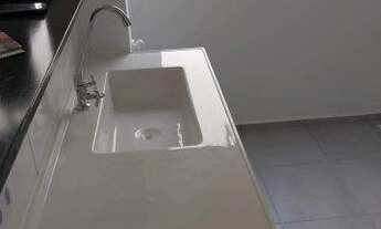 Imagem 5: Otima oportunidade de Négocio