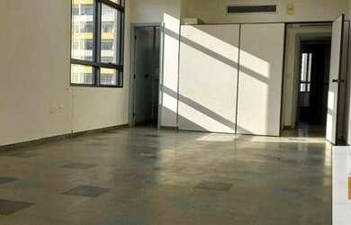 Imagem 2: Sala para alugar, 50 m² por R$ 1.600,00/mês - Funcionários - Belo Horizonte/MG