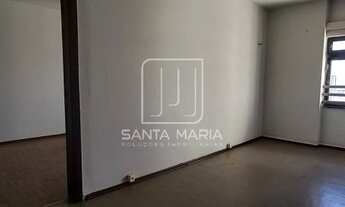 Imagem: Sala comercial (sala - edificio coml.)