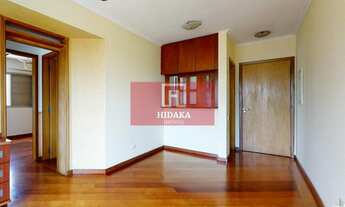 Imagem 2: Apartamento à venda no bairro Jabaquara - São Paulo/SP, Zona Sul