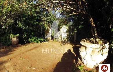 Imagem 4: Chacara (chacara