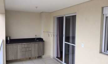 Imagem 5: SMART VILA MASCOTE