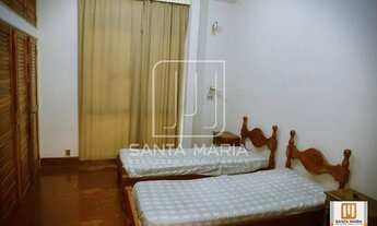 Imagem 6: Casa (sobrado em condominio) 6 dormitórios/suite, cozinha planejada, portaria 24hs, em con