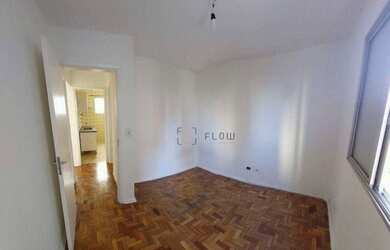 Imagem 3: Apartamento com 2 dormitórios, 50 m² - venda ou aluguel - Metro Conceição - Vila Guarani