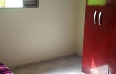 Imagem 6: Casa barata no litoral - aceita parcelas - Itanhaém/Sp CA896