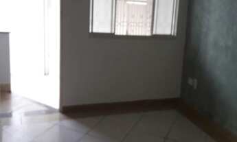 Imagem 5: Residencial - Jd Sao Carlos