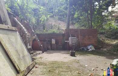 Imagem 5: Terreno condominio Nova Paulista