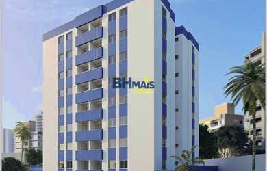 Imagem 5: Venda Residential / Apartment Belo Horizonte MG
