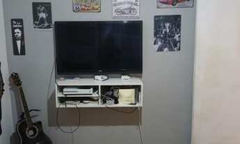 Imagem 6: Apartamento para venda tem 58 metros quadrados com 2 quartos em Jardim Carioca