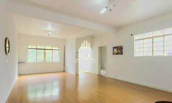 Imagem: Casa para venda 2 dormitórios