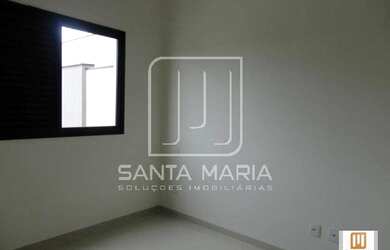 Imagem 2: Apartamento (tipo - padrao) 3 dormitórios/suite, cozinha planejada, portaria 24hs, em cond