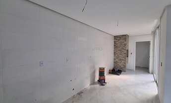 Imagem 7: Sobrado em construção Bairro Quinta de Palermo! Ref.:841