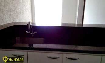 Imagem 7: Apartamento de 2 quartos 1suíte 2 vagas de garagens