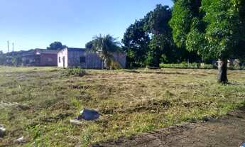 Imagem 3: Casa imóvel Casa com 4 dormitórios