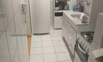 Imagem 6: CAXIAS DO SUL - Apartamento Padrão - DIAMANTINO