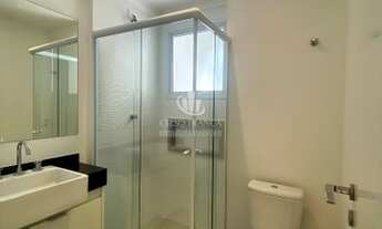 Imagem 7: Apartamento Studio, 44 metros Sunny Patriani