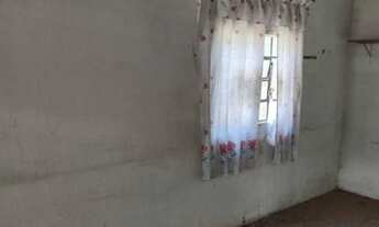 Imagem 7: Venda - Casa - Jardim Ipiranga - Americana - SP