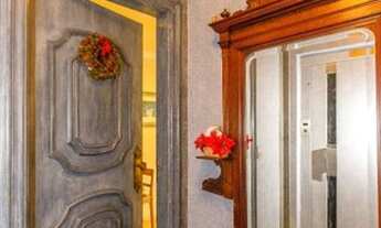 Imagem 5: Apartamento com 3 dormitórios à venda, 261 m² por R$ 1.790.000,00 - Indianópolis - São Pau