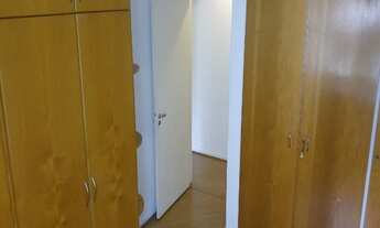 Imagem 7: Paraíso. Próximo da Paulista. Excelente localização. 2 dormitórios. 1 vaga