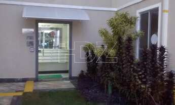 Imagem 2: Araraquara - Apartamento Padrão - Jardim Quitandinha