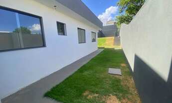 Imagem 4: Venda Residential / Home Lagoa Santa MG