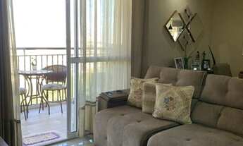 Imagem 7: Apartamento, Vila Galvão - Guarulhos