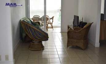 Imagem 3: Apartamento Residencial à venda, Vila Alzira, Guarujá -