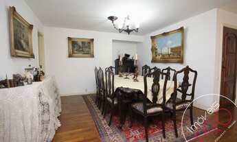 Imagem 5: Vista livre, lazer completo, ensolarado